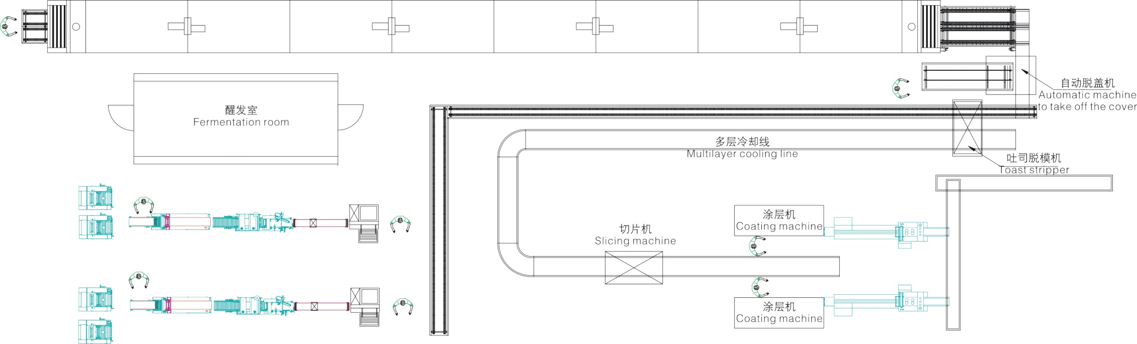 利来国际·w66(中国)AG旗舰厅app下载