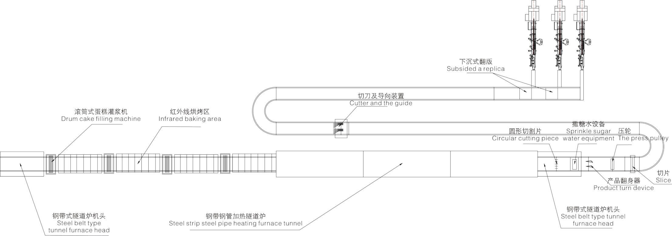 利来国际·w66(中国)AG旗舰厅app下载